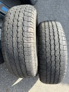 Toyo Open Country A28. ������, 2022 ���, �/�, ����� 30 % ����