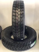 Greenstone ST886. �����������, 2025 ���, �����. ��� ����� �� ������������ ����