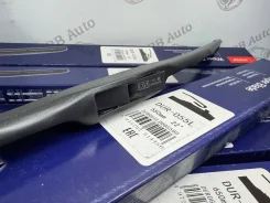 ����� ���������������� Denso Toyota/Lexus/Ford 550�� DUR055L DUR-055L ����