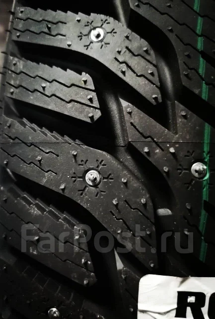 Roadboss Nixvia WS001. ������, ����������, 2025 ���, ����� ����