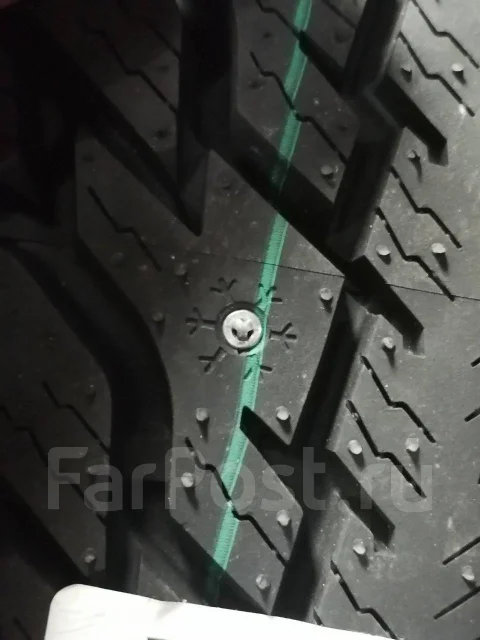 Roadboss Nixvia WS001. ������, ����������, 2025 ���, ����� ����