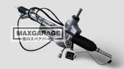 ������� ����� ����� Subaru Forester SH (����� ����) 34110-SC030 Dagger 34110-SC030 ����