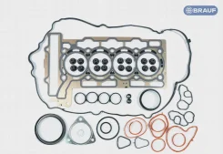 ��������� ��������� Mini ��t�h N12B16BA EGS-006 ����
