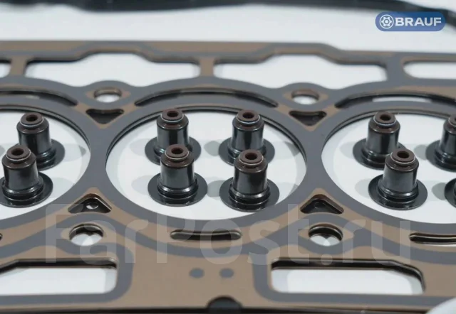 ��������� ��������� Mini ��t�h N12B16BA EGS-006 ����