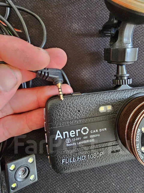 Anero ����