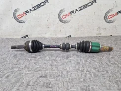 ������ Nissan Note E12 (2012�2016) 2012 E12, HR12DDR, ����� �������� 391013VS0B ����