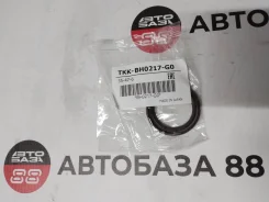 ������� ����������� ���� 09283-35062 09283-35062 ����
