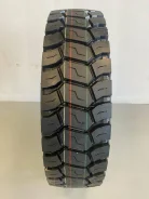 Greenstone GMD80. �����������, 2025 ���, �����. ��� ����� �� ������������ ����