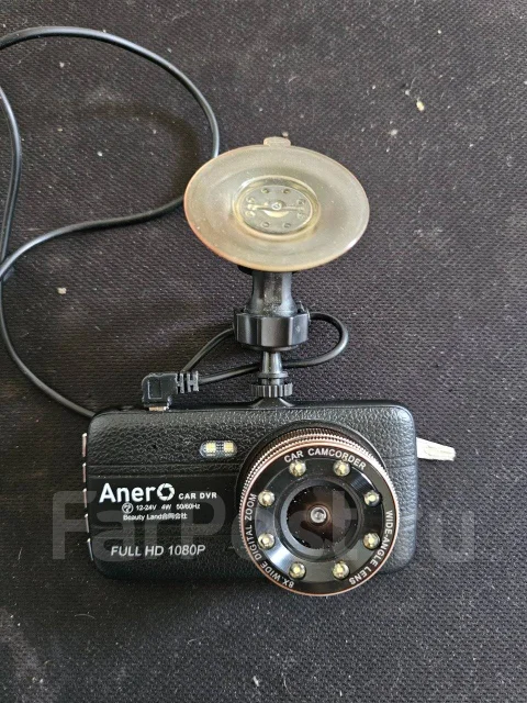 Anero ����