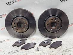 ����� ��������� �������� � ��������� Volvo V60 43000 km 31341382 ����