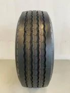 Greenstone ST377. �����������, 2025 ���, �����. ��� ����� �� ������������. ��������� ����