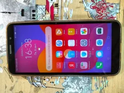 Honor 9S. �/�, 32 �� ����