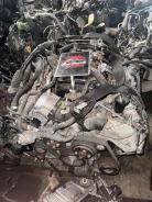 ��������� Lexus Gx460 URJ150 1URFE 6600 ����