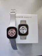 Honor Watch 4 ����