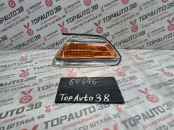 ������� Toyota MARK II, JZX100, ����� �������� 8174022150 ����