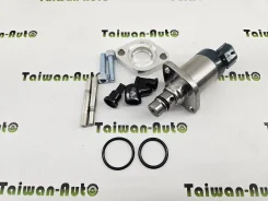 ��������� �������� ���� Toyota Dyna | 294200-2760 294200-2760 ����