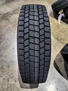 Greenstone DR78. �����������, 2025 ���, �����. ��� ����� �� ������������. ��������� ����