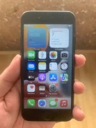 Apple iPhone 7. �����, 128 ��, ������ ����
