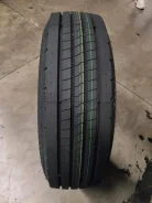 Greenstone ST699. �����������, 2025 ���, �����. ��� ����� �� ������������ ����