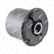����������� BH21147 Jikiu BH21147 ����