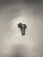������ �������� ���� 31935-8E002 ����