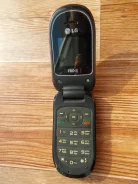 LG. �/�, ��������� ����