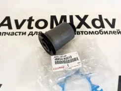 ����������� 48654-60010, 48654-60020 CVT-40 LAND Cruiser FZJ100 (��������, ������� ������) Toyota �������� ����