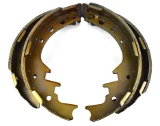 ������� ��������� ���������� FN-2260 / NR1033 / K2260 / BS21260 SB Nagamochi 0449726030 ����