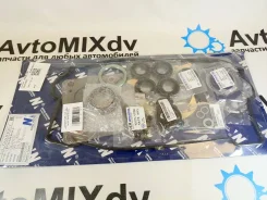 ����������� ��� 5AFE 16V 04111-16220 / 04111-16221 FS9060 ������� Nippon Motors ����