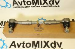 ���� ������� 8-97107-318-1 (� ������������, � �����) ELF NKR66, NHR69 Yamasida 8971087310 ����