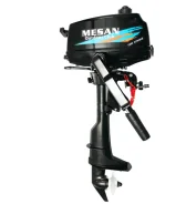 Mesan. 4��.�., 2-�������, ����������, ���� S (381 ��) ����