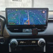 ��������� Mankana 2/32GB Rav4 19-23 12.3" ����