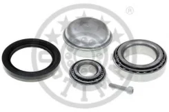 ��������� ��������� MB Optimal 401501 401501 ����