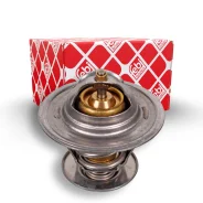 ��������� FEBI 17888 17888 ����