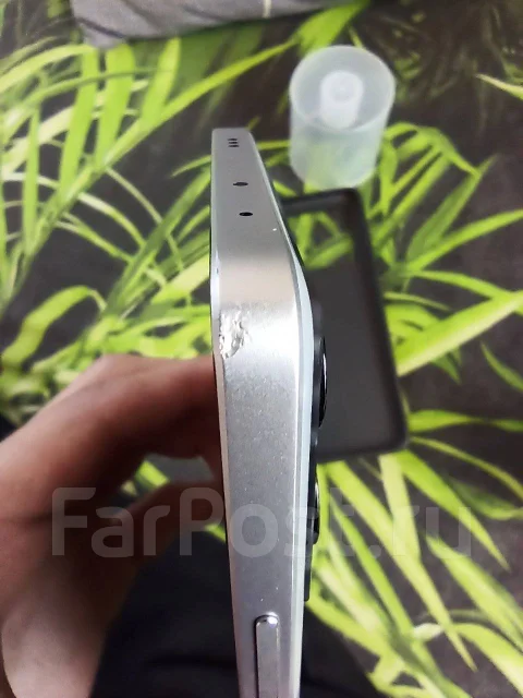Xiaomi Poco X6 Pro. �/�, 512 ��, �����, 4G LTE, 5G, Dual-SIM, NFC ����