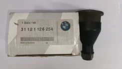 ������� ����� Bmw 31121126254 31121126254 ����