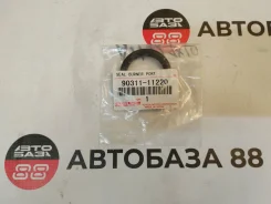������� ����������� 38/50/8 2/3C 3/4/5S-FE 90311-11220 9008031049 ����