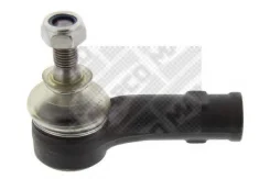 ���������� ������� E Mapco 19859 19859 ����