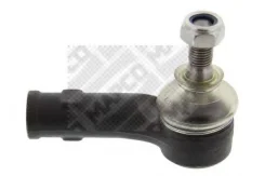 ���������� ������� E Mapco 19880 19880 ����