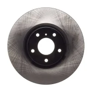 ���� ��������� Avantech (F) Murano RUS MAKE Z51R br0219s ����