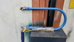 ������� ������. ����