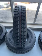 Greenstone DR55. �����������, 2025 ���, �����. ��� ����� �� ������������ ����