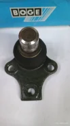 ������� ����� Boge 357407365 357407365 ����