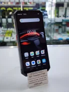 Fossibot F102. �/�, 256 ��, ������, NFC ����