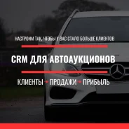 ������-�����. ��� ����� �� ������������ ����