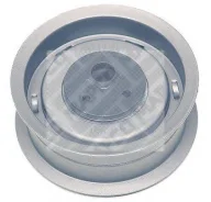 ����� ��� Mapco 23852 23852 ����