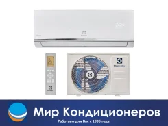 Electrolux. 20��&sup2;. ��� ����� �� ������������ ����
