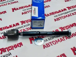 ���� ������� Avantech CRT-117 �� ����������� 28 �2 ARE0178 ����