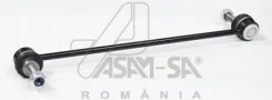 ���� ������������� E ASAM 30473 30473 ����