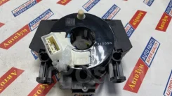����� ����� 25567-EV06E 25567EV06E ����